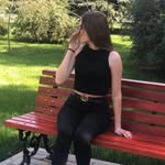 Marleny Gómez - @gomez__marleny - Instagram