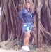 Marleny Gomez - Facebook