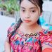 Marleny Gomez - Facebook