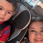 Marleny Gomez - @marlenygomezbernal - Instagram