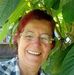 Marleny Gomez - Facebook