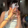 Marleny Gomez - @marlenygomez80 - TikTok