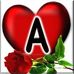 Marleny Gomez - Facebook