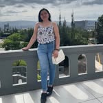 Marleny Gómez - @marleny_gomez22 - Instagram