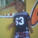 Marleny Gomez - @marleny.gomez.7509 - Instagram