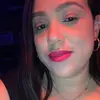 Marleny Gomez - @marlenygomez63 - TikTok