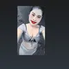Marleny Gomez - @marleny.gomez629 - TikTok