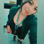 Marleny Gomez - @marlenygomez_1996 - Instagram
