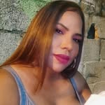 Marleny Gomez - @marleny.gomez - Instagram