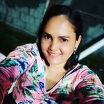 Marleny Gomez - @marleny_6688 - Instagram