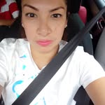 Marleny Gomez - @marleny.gomez.961 - Instagram