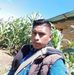Marleny Gómez - Facebook