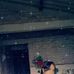 Marleny Gomez - Facebook