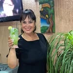 Marleny Gomez - @marleny.gomez.37017 - Instagram