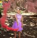 Marleny Gomez - Facebook