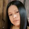 marleny Gomeź - @marlenygomez0639 - TikTok