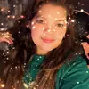 Marleny Gomez - @gomezb59 - TikTok