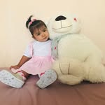 Marleny Gomez Angulo - @marlenygomezangulo - Instagram