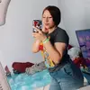 Marleny Gomez - @.bebecita_5036 - TikTok