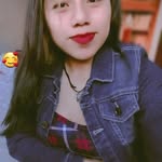 marleny gomez ..C @ - @marle3902 - Instagram
