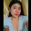Marleny gomez - @marlenygomez370 - TikTok