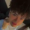 Marleny Gomez - @marlenygomez.0001 - TikTok
