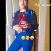 Marleny Gómez - @userwwcom1 - TikTok