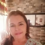 Marleny Gomez Gomez - @marleny_gomez_ - Instagram
