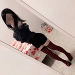 Marleny Gomez Gomez - @marlenygomez194 - Instagram