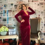 Marleny Gomez Gomez - @gmarlenygomez - Instagram