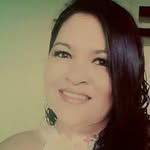 Marleny Gomez Prada - @marlenygomezprada - Instagram