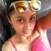 Marleny Gomez Styles - Facebook