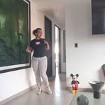 Marleny Gomez Urrego - @marlenygomezurrego - Instagram