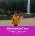Marleny Varón Gomez - Facebook