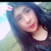 user2904924211035 - @marlenygomez0 - TikTok