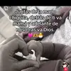Estrellita🥰🥰🥰😘 - @marleny.osorio.os - TikTok