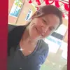 ❤️marle604😊 - @marlenyosorio604 - TikTok