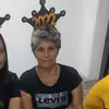 marleny - @marlenyosorio80 - TikTok