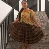 Marleny - @marlenyosorio83 - TikTok