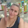 Marleny - @marlenyosorio0310 - TikTok