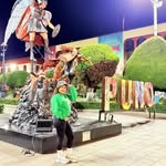 Marleny Edith Amador Osorio - @marlenyedith.amadorosorio - Instagram