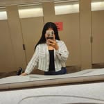 Marleny Osorio - @osoriomar224 - Instagram