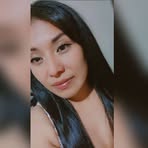 Marleny Osorio - Facebook