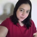 Marleny Osorio - @marlenee_pascual - Instagram