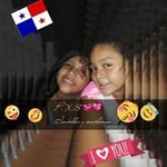 Marleny Osorio - @osorio_marleny - Instagram