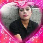 Marleny Osorio - @marleny.osorio.14 - Instagram