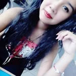 Marleny Osorio - @_marleny_osorio_ - Instagram