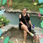 Marleny Osorio - @castromarlenyosorio - Instagram