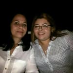 marleny Osorio - @marlenyosorio578 - Instagram