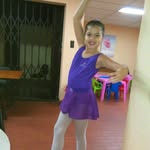 Marleny Osorio - @marleny.osorio.969952 - Instagram